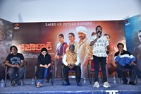 Razakar Movie Press Meet Photos